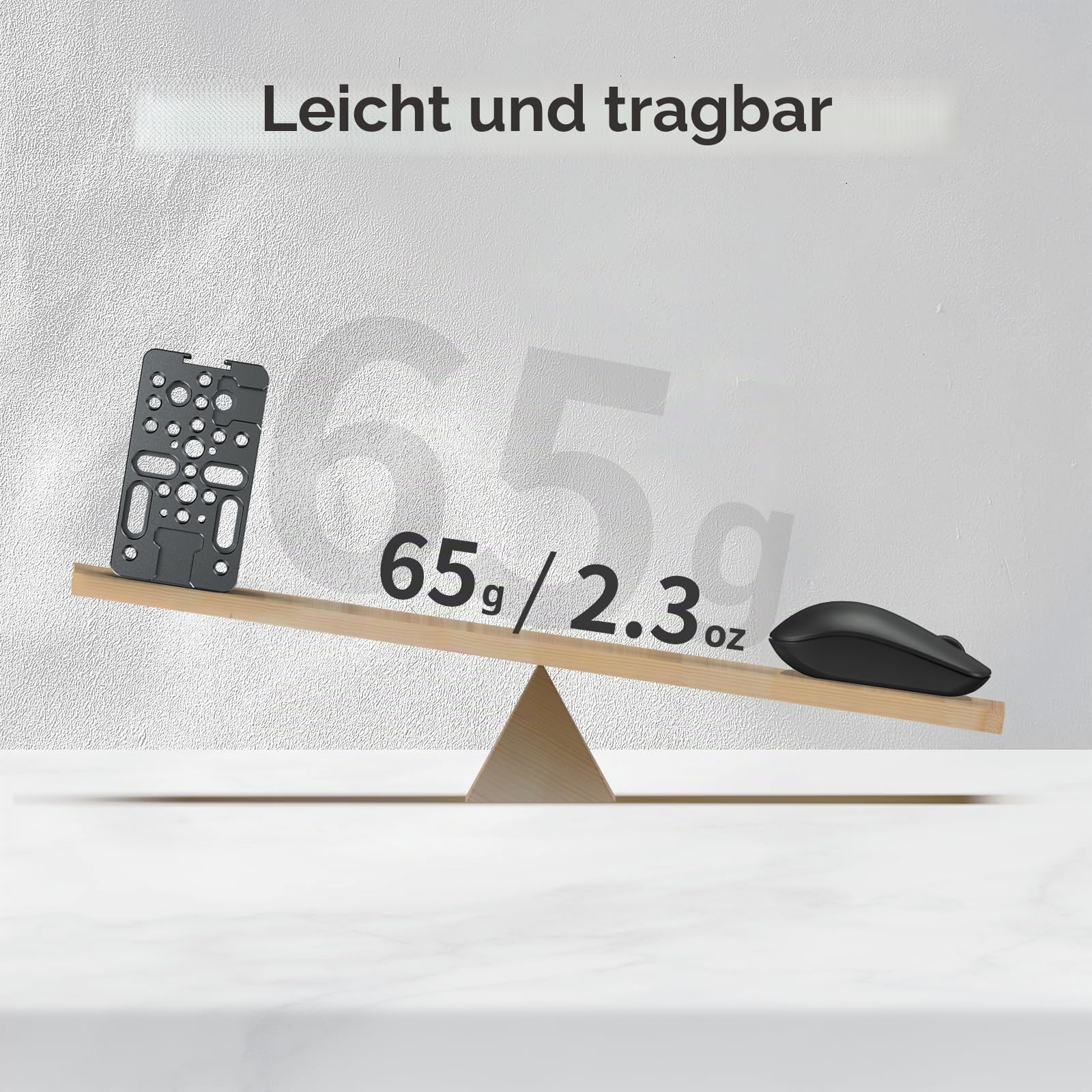 smallrig-4887-verl-ngerungs-k-seplatte-mit-1-4-und-3-8-gewinde image 4