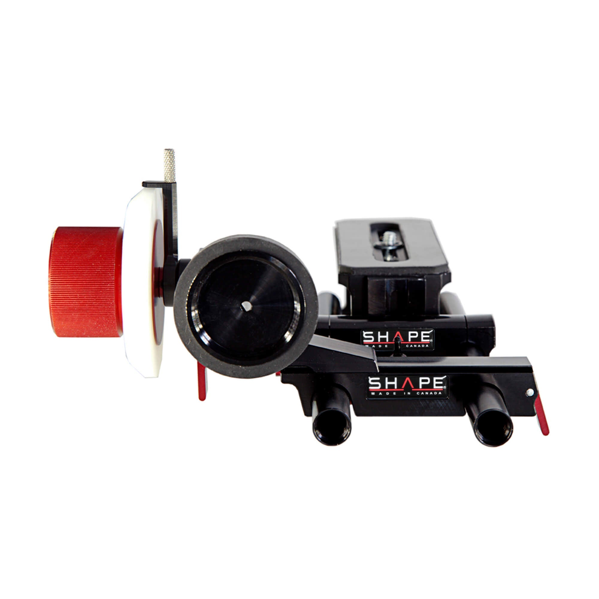 shape-paparazzi-riser-mit-15-mm-rod-system image 2