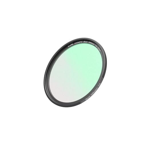 smallrig-magnetischer-black-mist-filter-4583-67mm-1-4-gewindering image 8