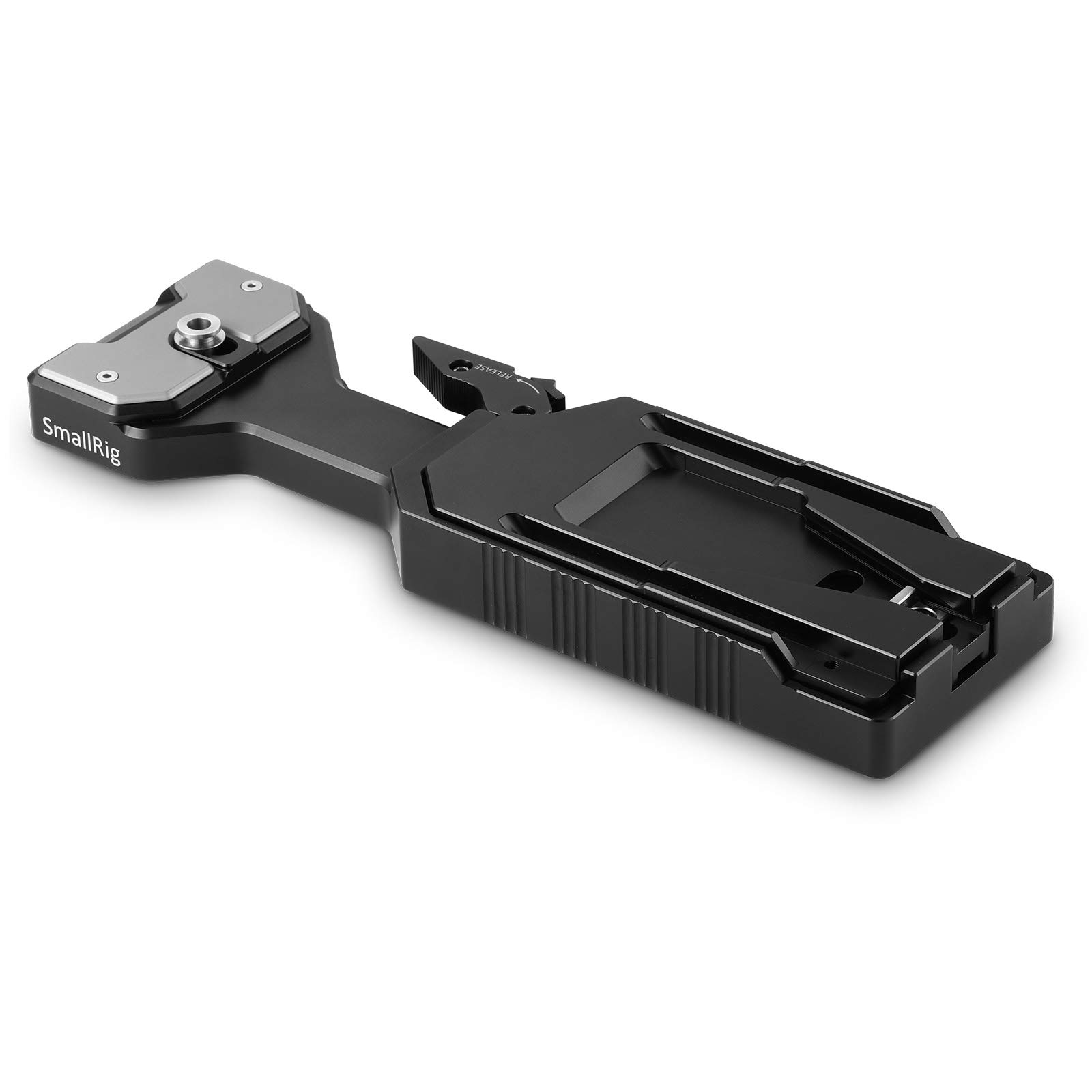 smallrig-stativadapterplatte-2169-sony-vct-14-schnellwechselplatte image 1