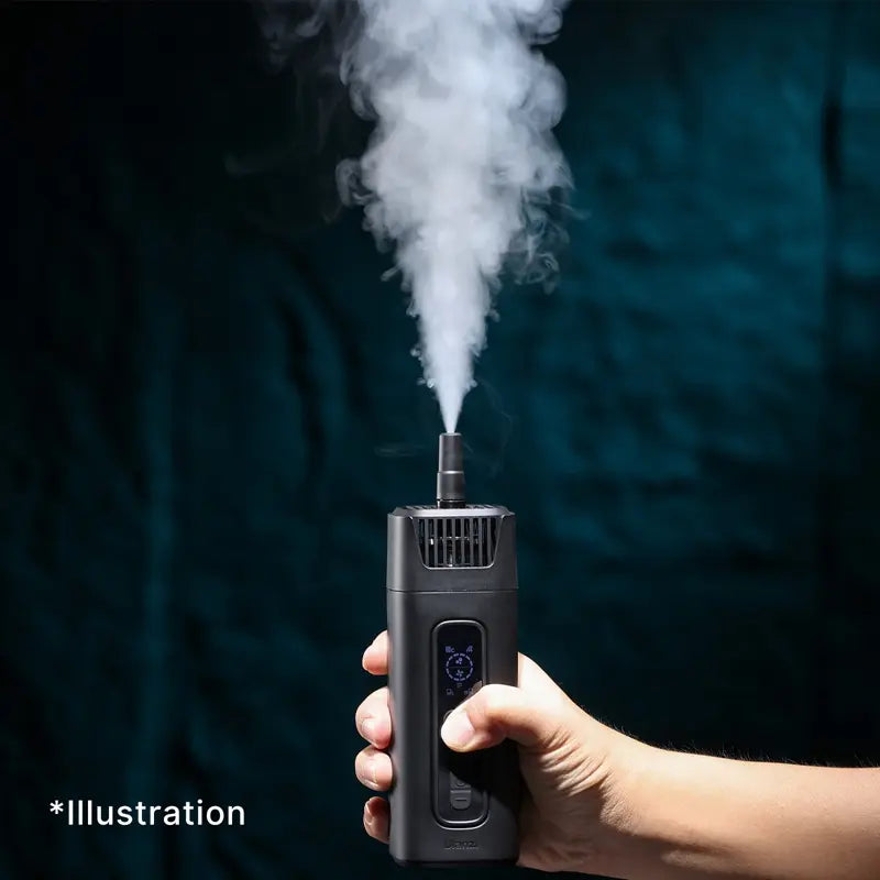 ulanzi-fog-juice-f-r-filmog-fog-machine-x058-nebelfluid-60ml image 2