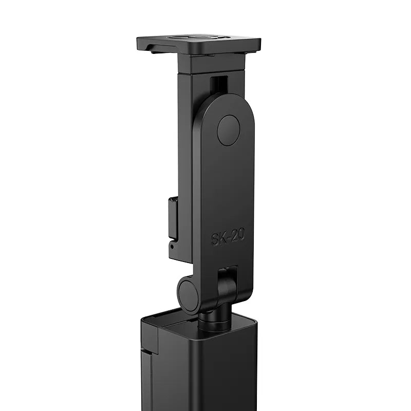 ulanzi-sk-20-travel-phone-holder-m051-handy-stativ-halter image 4