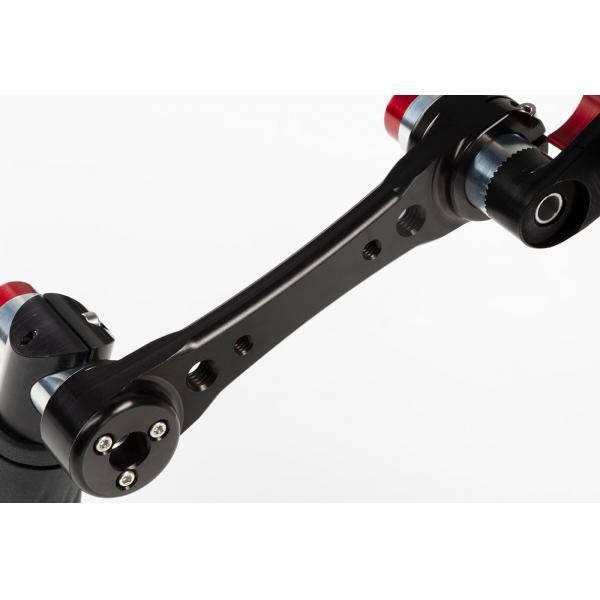 shape-double-quick-handle-arri-rosette-single-einhandgriff-mit-push-button image 4