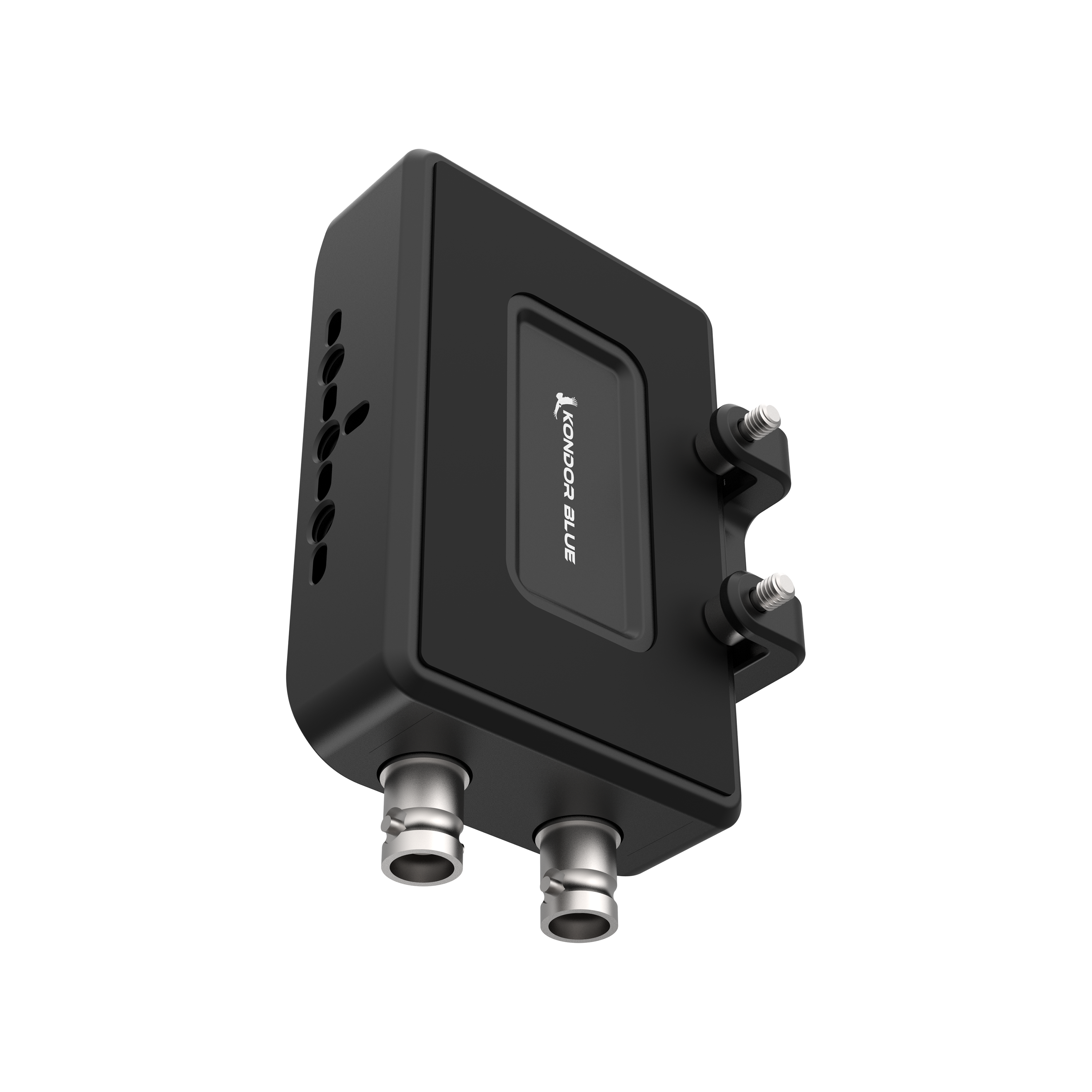 kondor-blue-hdmi-auf-sdi-konverter-dual-3g-sdi image 6