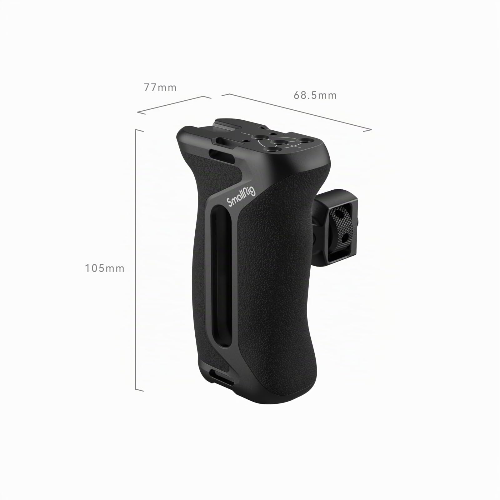 smallrig-4346-seitengriff-f-r-kamera-cage-links-rechtsh-nder-universal-side-hand image 2