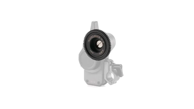 tilta-nucleus-m-ii-extended-mod-motor-gear image 1