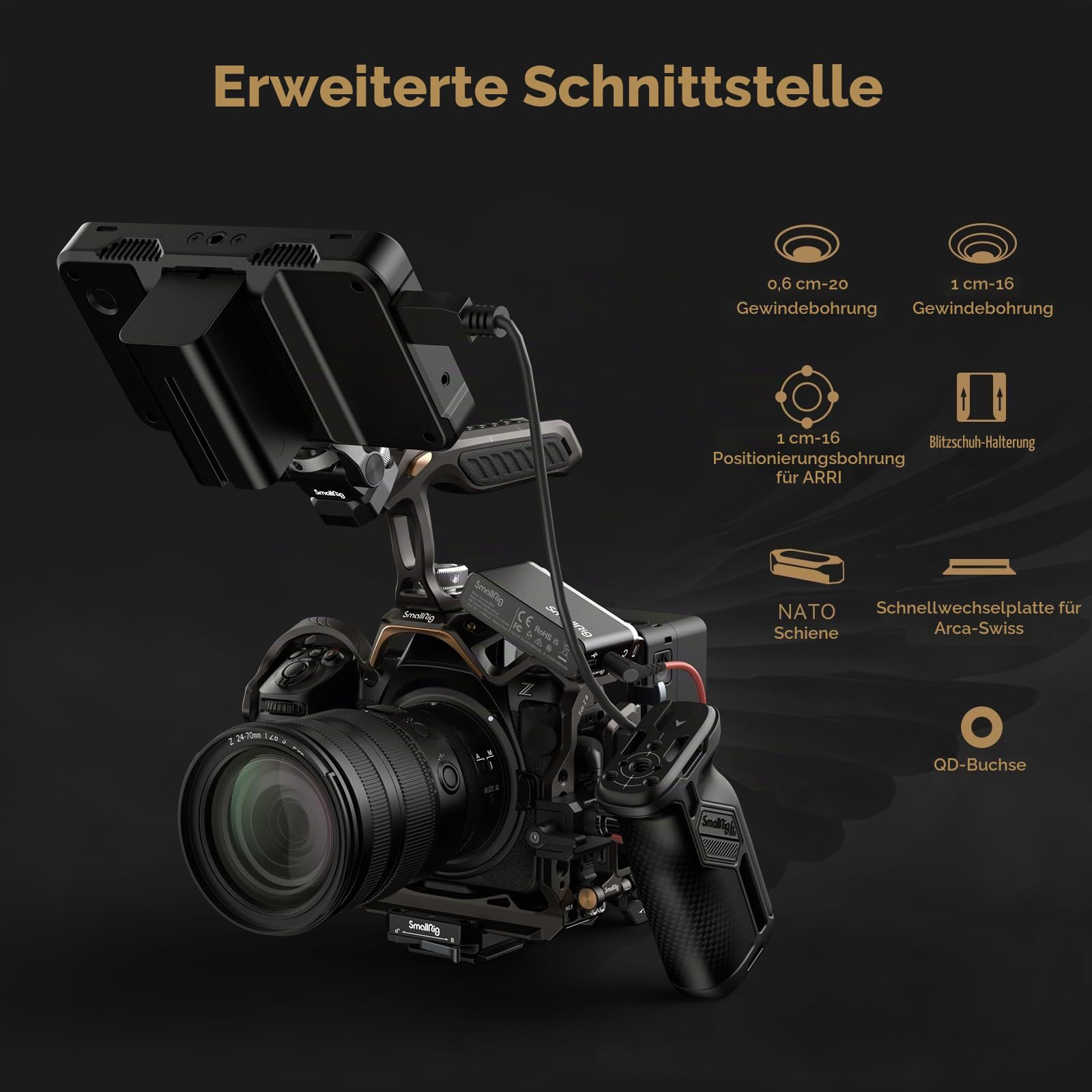 smallrig-4317-night-eagle-z8-voll-kamerak-fig-set-f-r-nikon-z-8 image 5