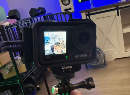 Gute Dual-Lösung