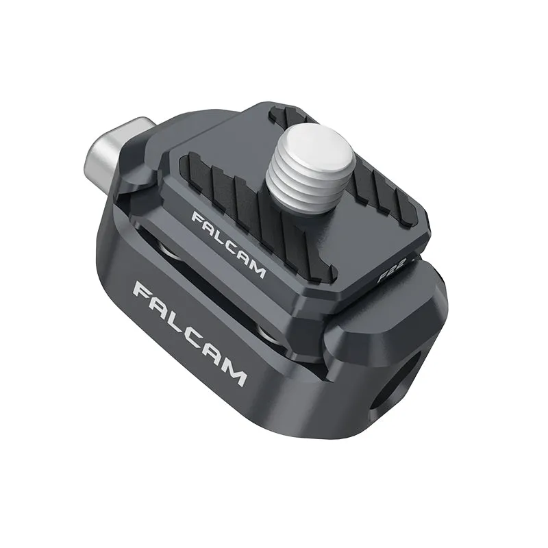 ulanzi-falcam-f22-insta360-action-camera-quick-release-kit-2564 image 1