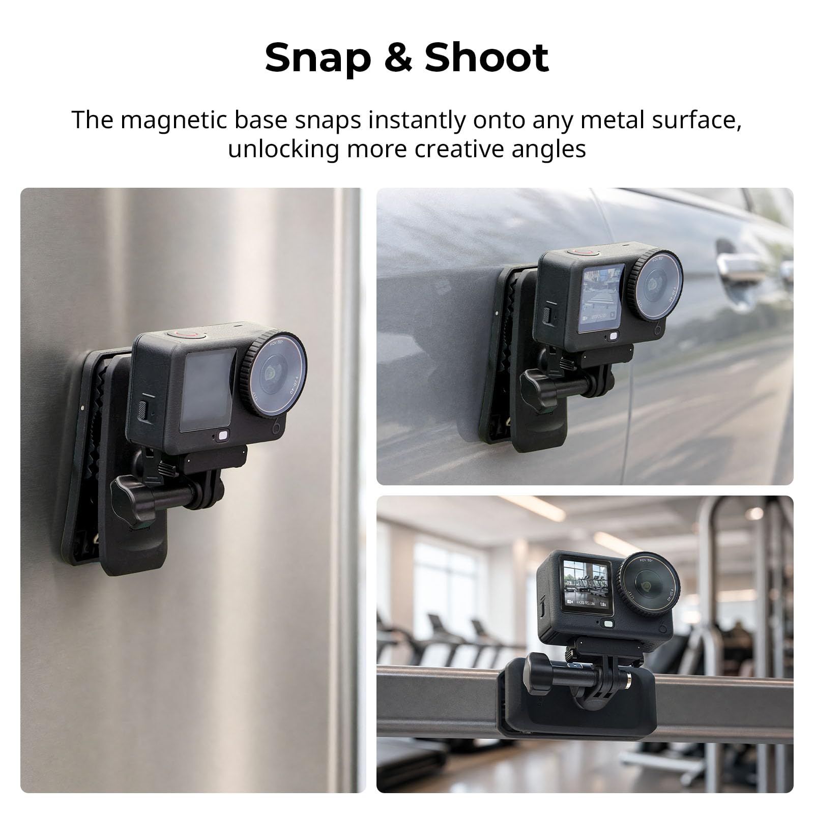 smallrig-6307-rucksack-clip-halterung-f-r-dji-osmo-action-6-nano image 5