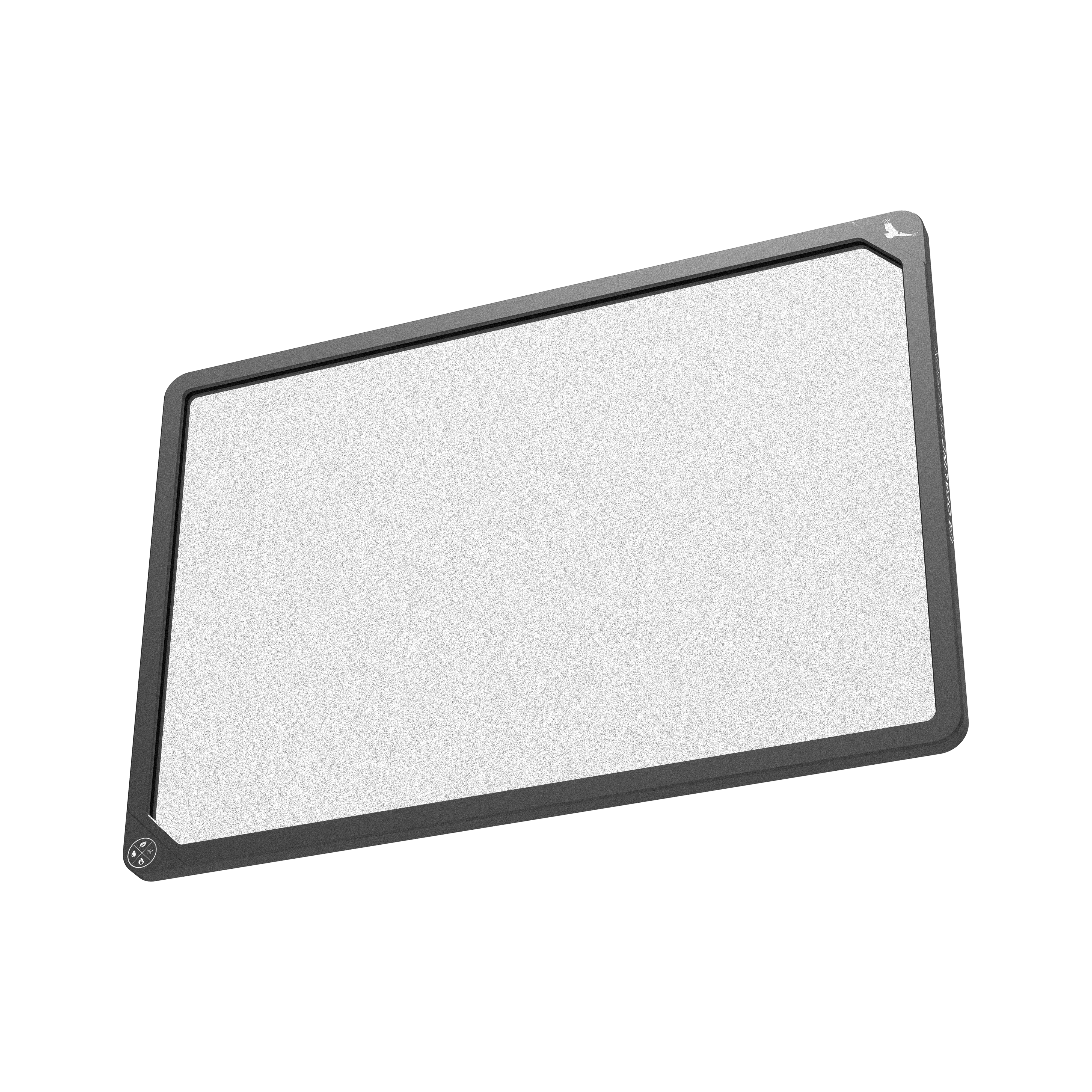 kondor-blue-4x5-65-opaline-diffusion-filter-f-r-matte-box-1-2-1-4-1-8-1-16 image 3