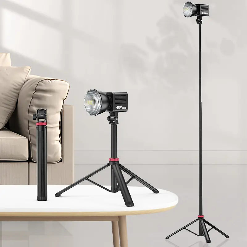 ulanzi-mt-79-mini-lichtstativ-6-5-zoll image 8