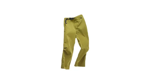 tilta-x-fe-sun-protection-pants-upf-50-outdoor-hose image 1