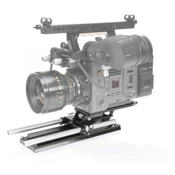 shape-sliding-baseplate-15-mm-f-r-sony-burano-venice image 3