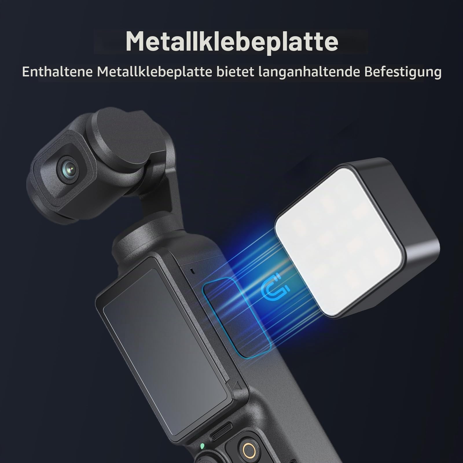 smallrig-magnetische-mini-led-videoleuchte-5446c-f-r-action-kameras-bi-color-f-l image 6