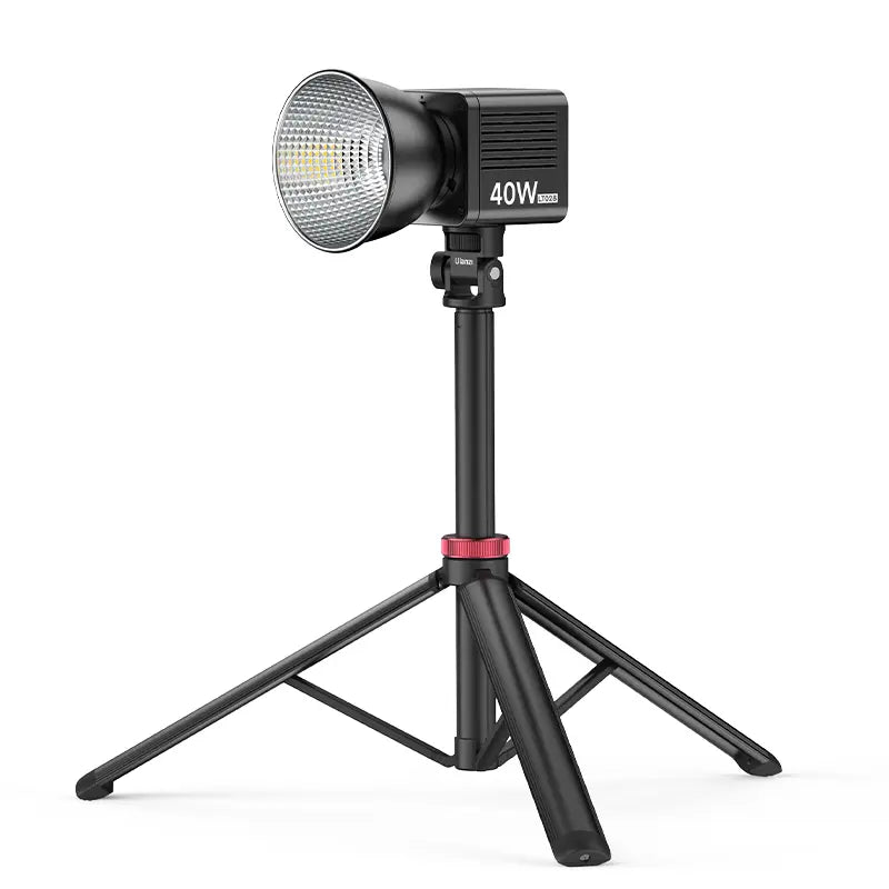 ulanzi-mt-79-mini-lichtstativ-6-5-zoll image 2