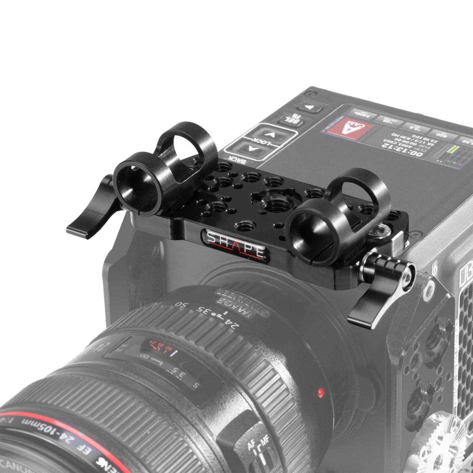 shape-shoulder-mount-production-pack-f-r-red-komodo-komodo-6k image 8