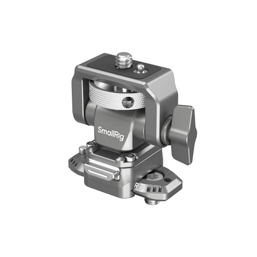 smallrig-hawklock-h21-monitor-mount-4487-nato-360-160-max-2-5-kg image 7