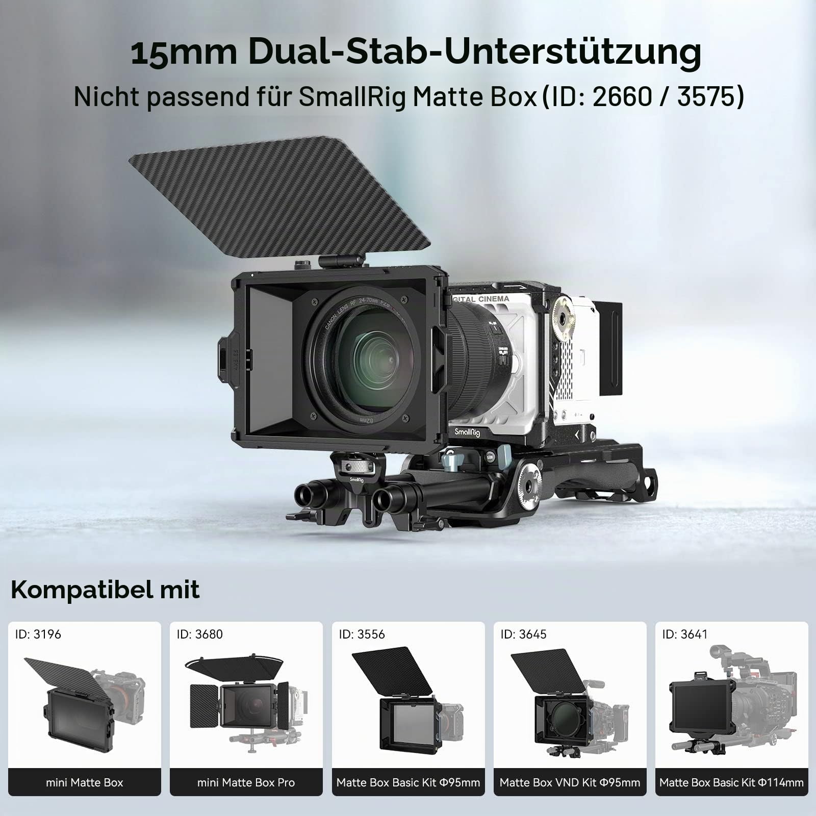 smallrig-4216-magnetischer-52mm-cpl-filter-ultra-slim image 3