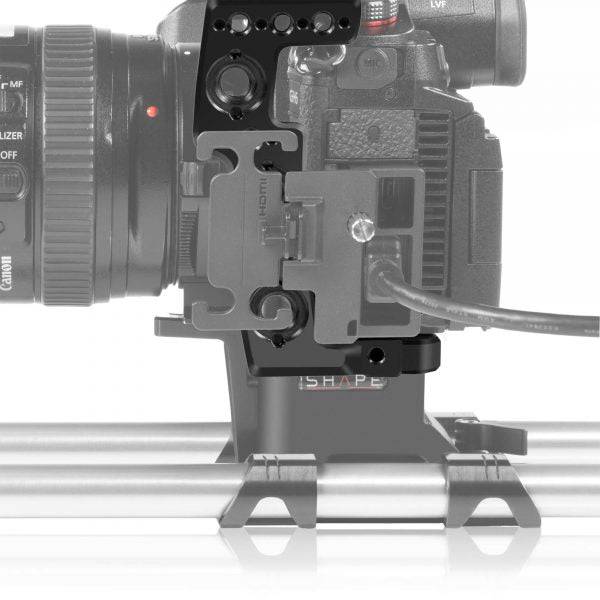shape-kamera-cage-f-r-panasonic-lumix-gh6-aus-cnc-aluminium image 7