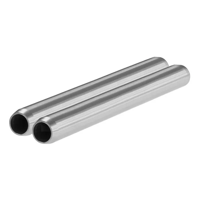 shape-19-mm-aluminium-rods-8-zoll-paar image 1