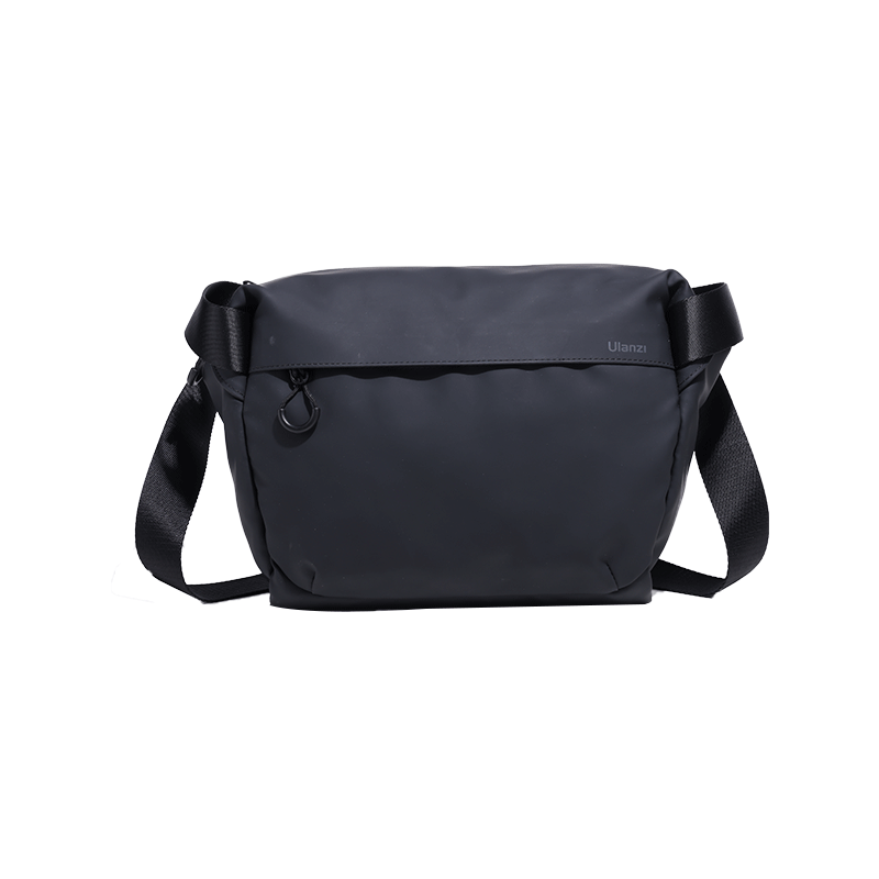 ulanzi-light-junior-casual-kamera-schultertasche-3050 image 8