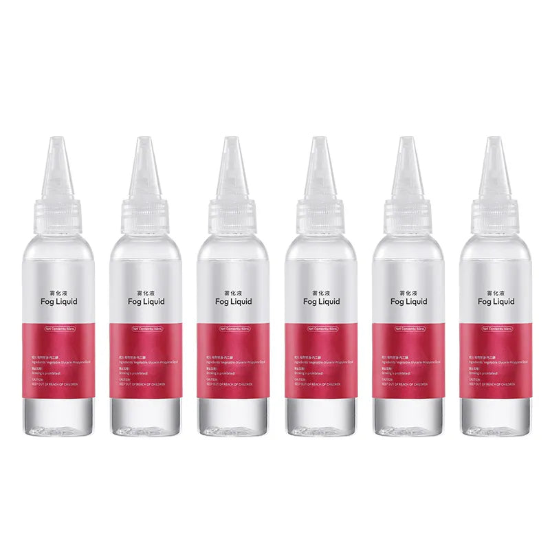 ulanzi-fog-juice-f-r-filmog-fog-machine-x058-nebelfluid-60ml image 6