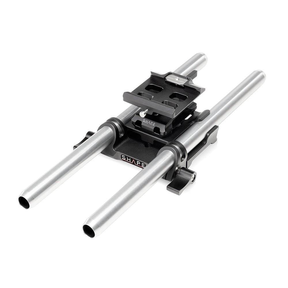 shape-schulter-mount-system-mit-cage-f-r-canon-c50 image 5