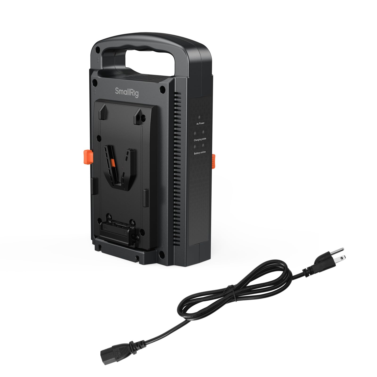 smallrig-dual-v-mount-akku-ladeger-t-f-r-vb50-vb99-vb155-4578 image 1