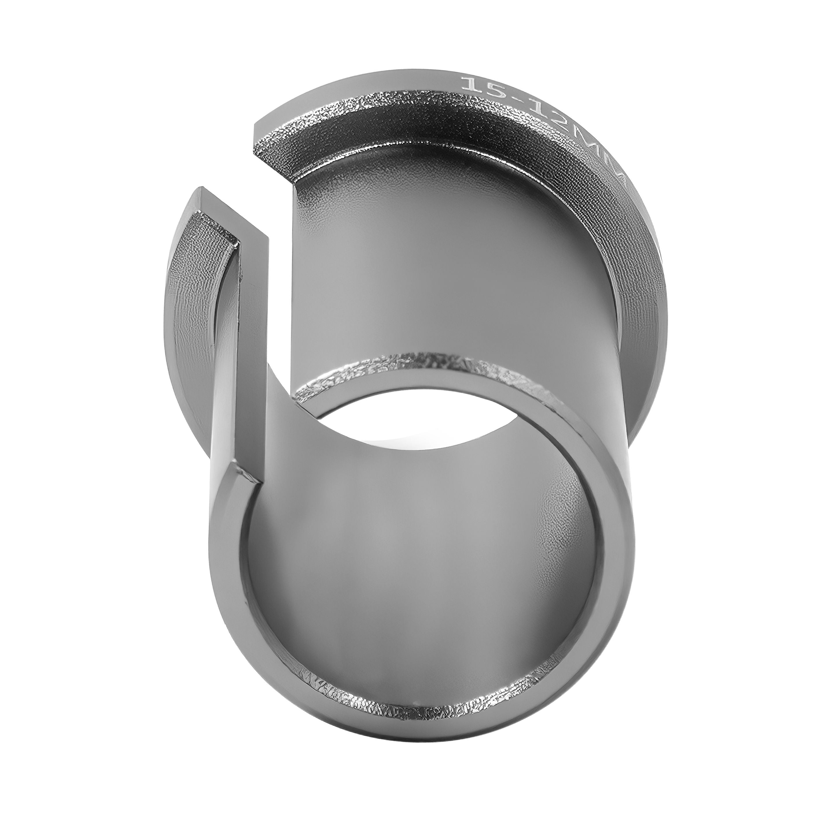 kondor-blue-12mm-auf-15mm-rod-adapter-bushing-rod-adapter image 2