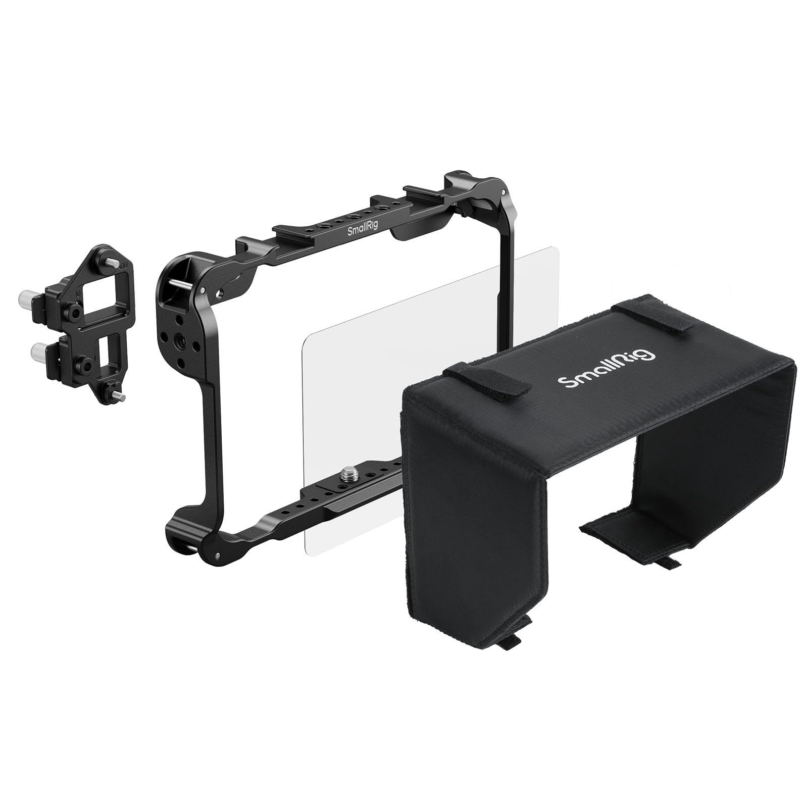 smallrig-5030-monitork-fig-kit-f-r-atomos-shinobi-ii-shinobi-go image 1
