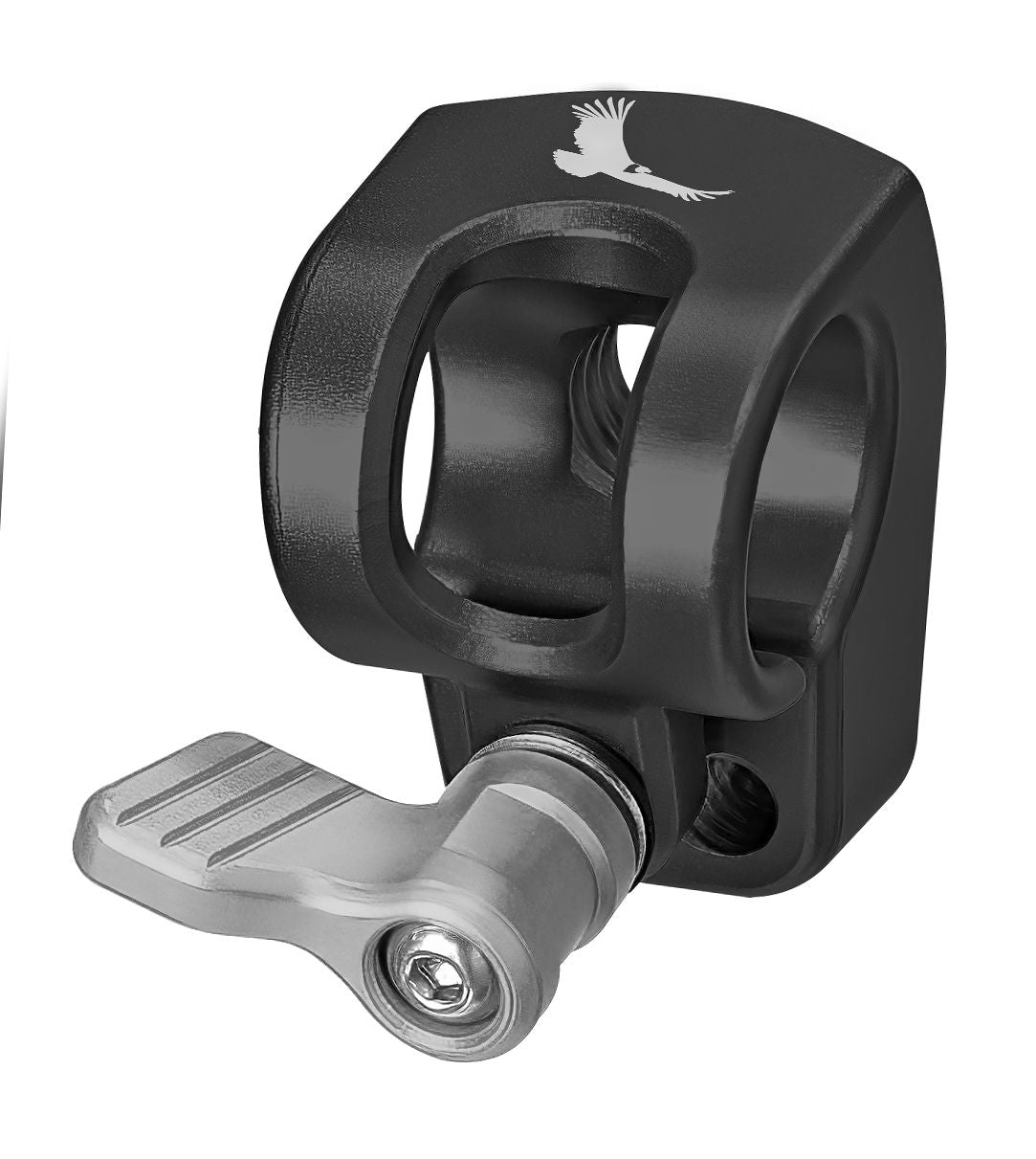 kondor-blue-15mm-rod-clamp-auf-zubeh-r-mount-klemme image 4