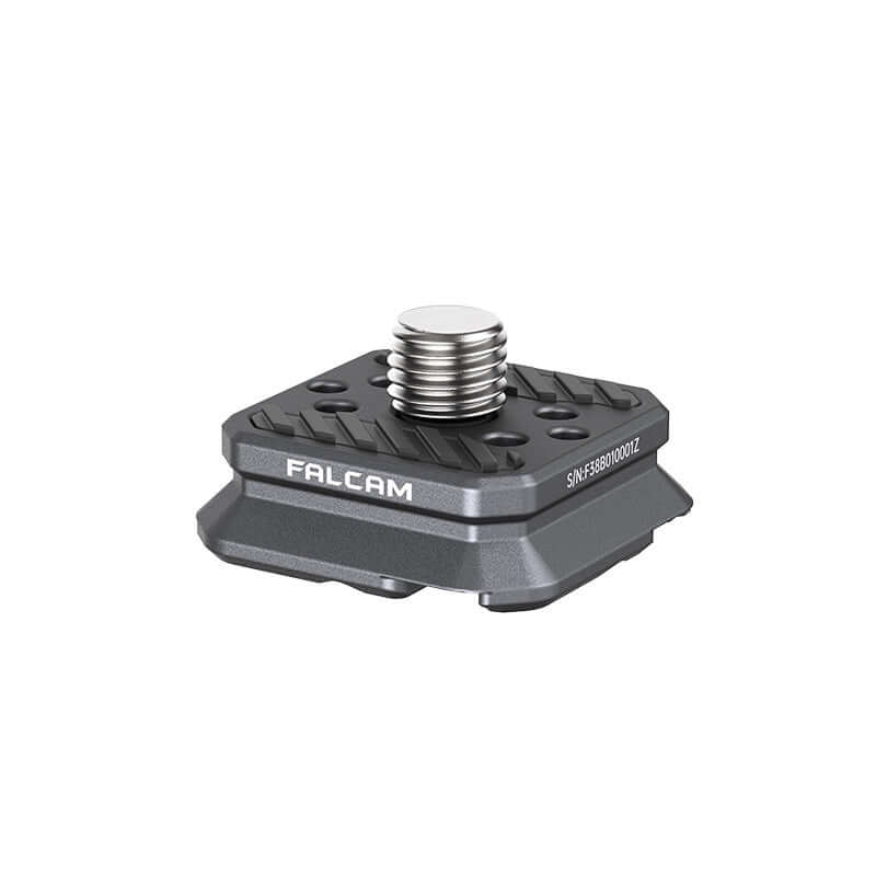 falcam-adapter-plate-und-base-1-4-zoll-auf-f22-quick-release image 8