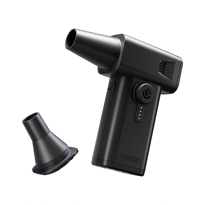 ulanzi-ad02-storm-electric-air-duster-ii-x086-druckluftgebl-se image 1