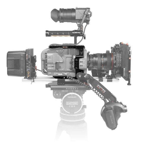 shape-kamera-k-fig-f-r-sony-pxw-fx9 image 3