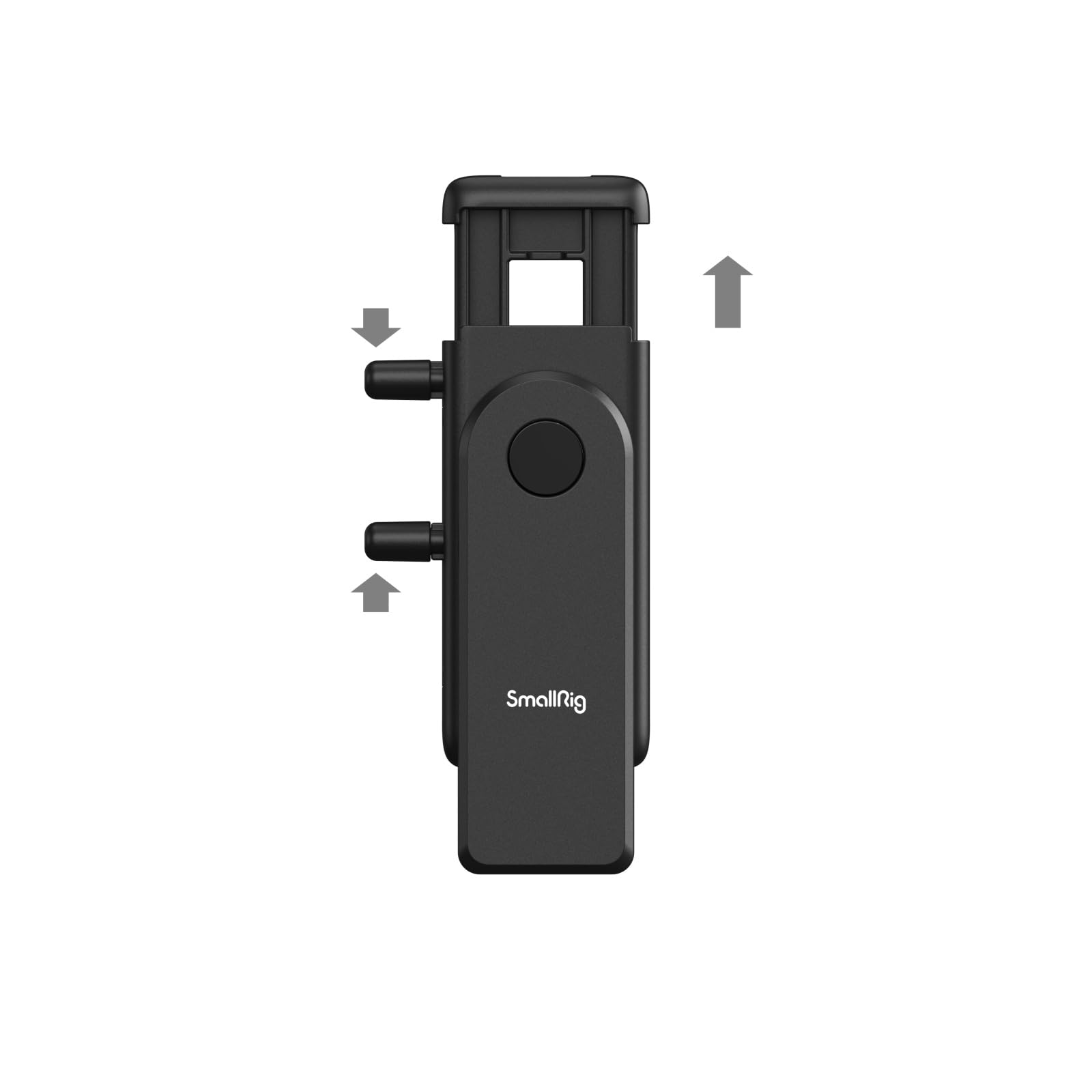 smallrig-4366-universal-phone-holder-telefonklemme-mit-cold-shoe image 8
