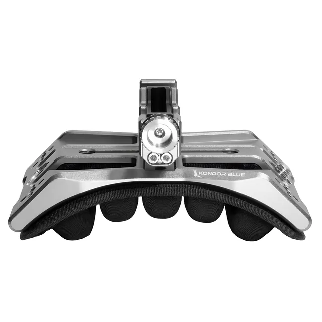 kondor-blue-shoulder-pad-air-mkii-modulares-schulterpad image 1