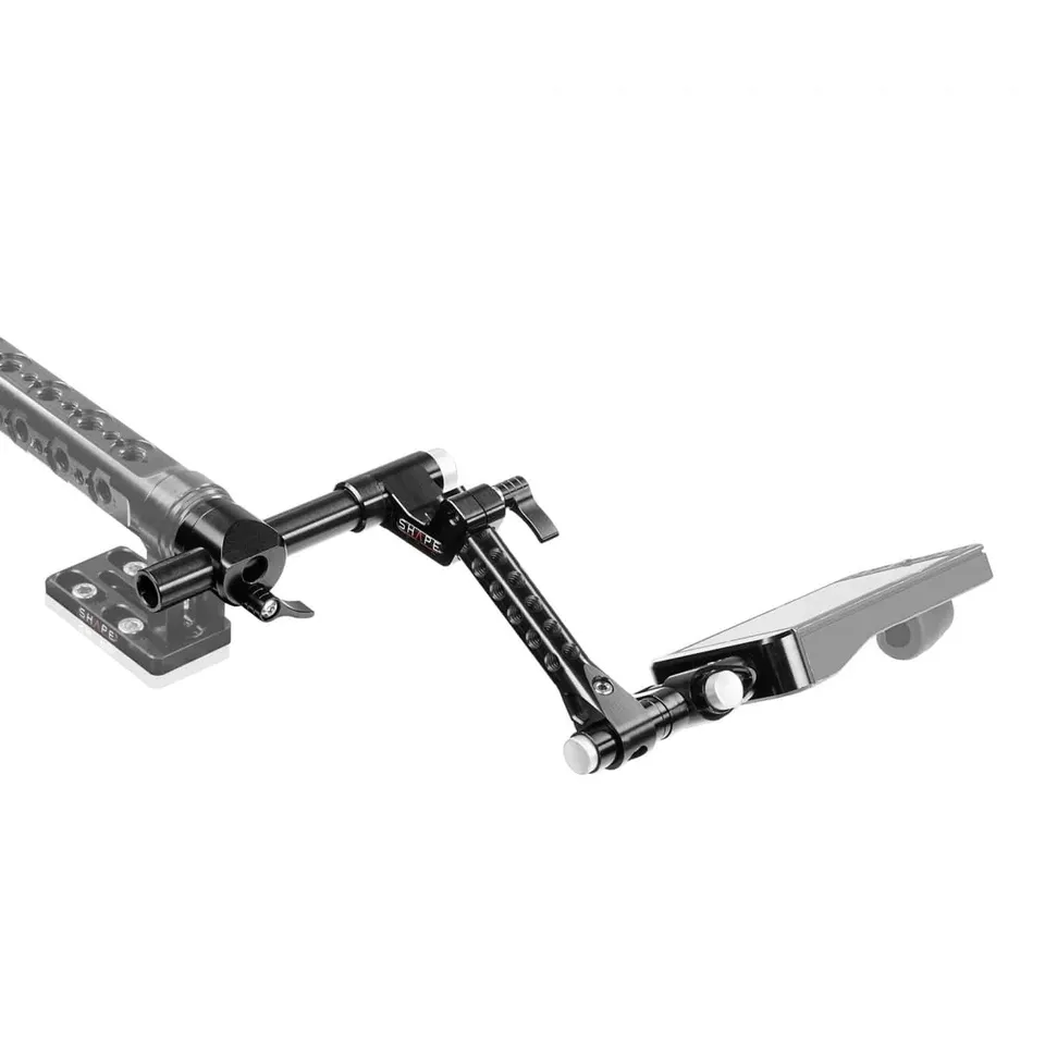 shape-push-button-viewfinder-mount-f-r-canon-c500-mkii-c300-mkiii image 1