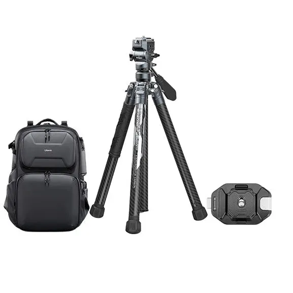 ulanzi-bp10-outdoor-fotografie-rucksack-bundle image 1