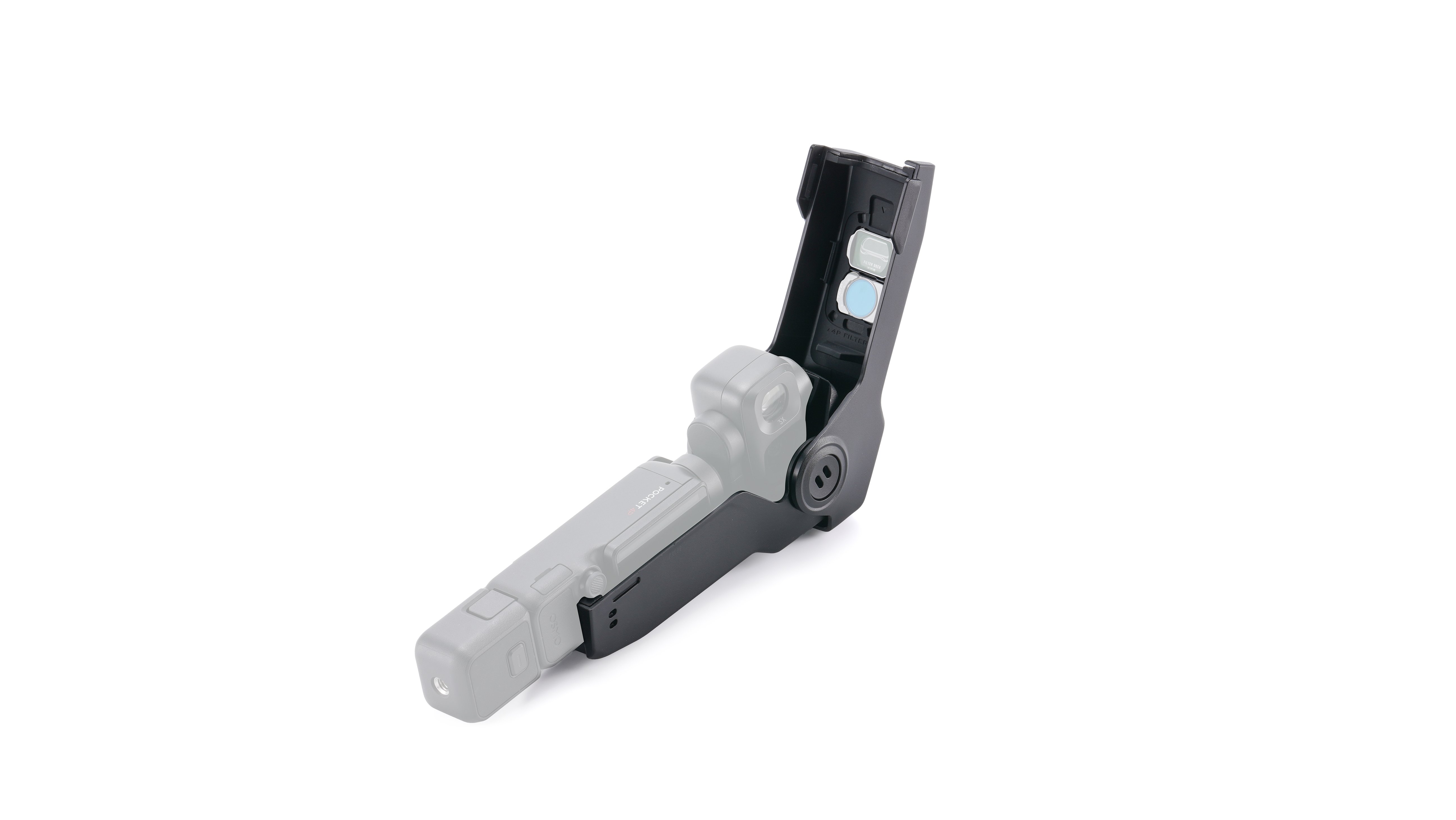 tilta-protective-travel-case-f-r-dji-osmo-pocket-4p image 1