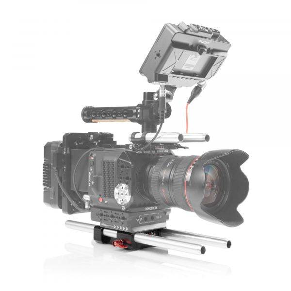 shape-15-mm-lw-baseplate-production-pack-f-r-red-komodo-komodo-6k image 8