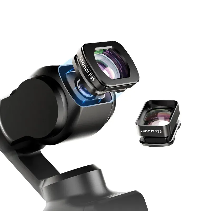 ulanzi-112-weitwinkel-objektiv-f-r-xtra-muse-dji-pocket-3-c051 image 1