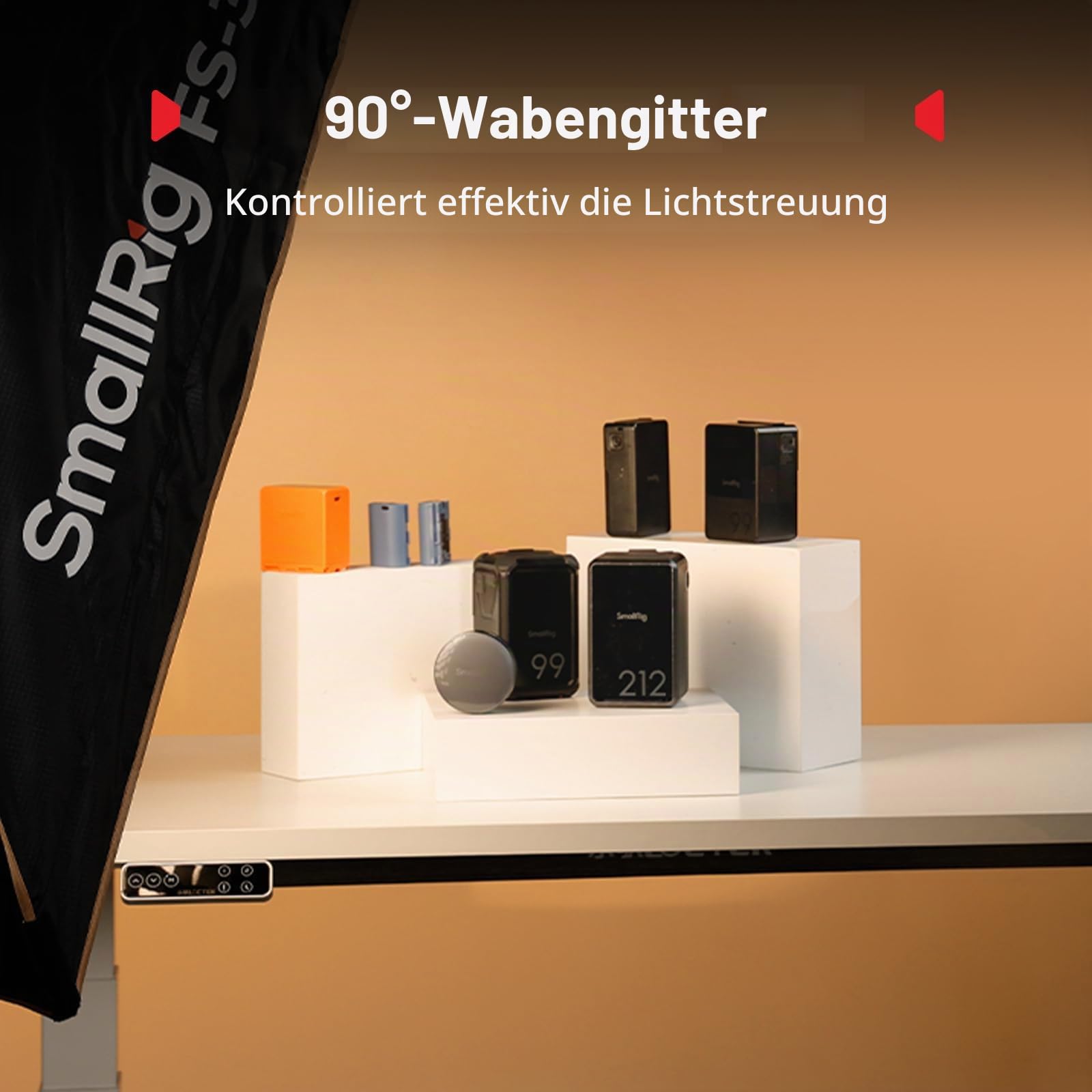 smallrig-fs-30120-12-x-47-schnellwechsel-softbox-bowens image 7