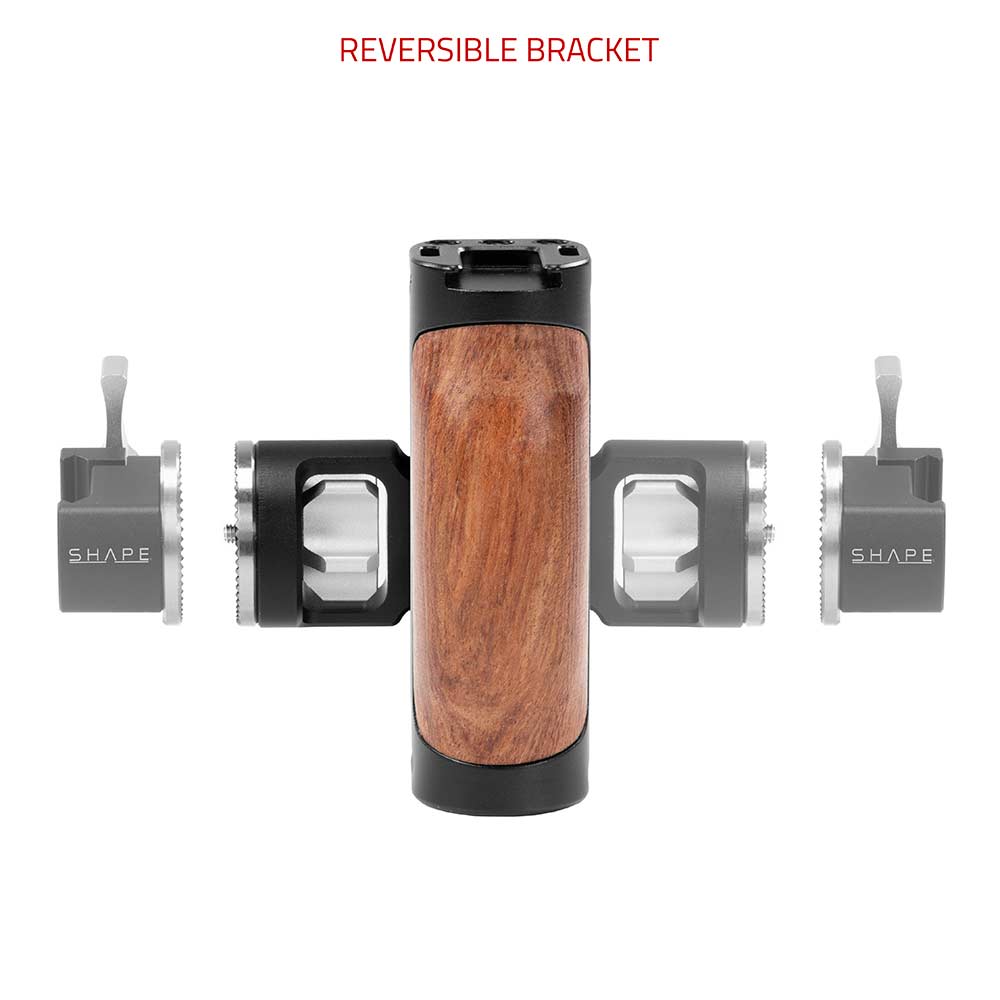 shape-universal-side-wooden-handgrip-arri-rosette-holz-seitengriff image 3