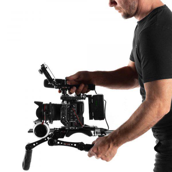 shape-canon-c70-camera-bundle-rig-kit-kamera-rig-set image 7