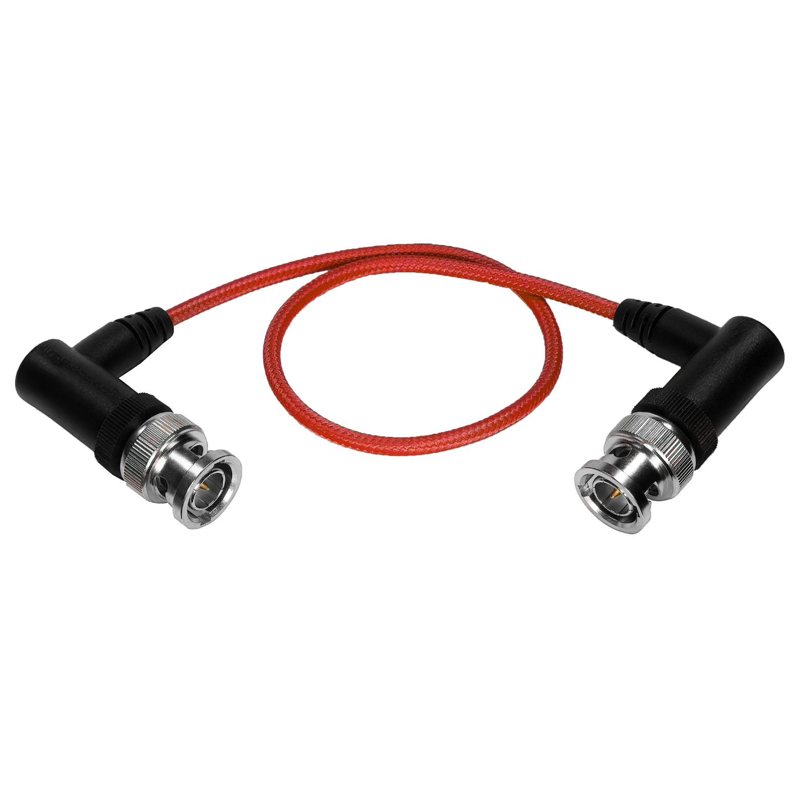 kondor-blue-ultra-thin-3g-sdi-videokabel-right-angle-bnc image 4