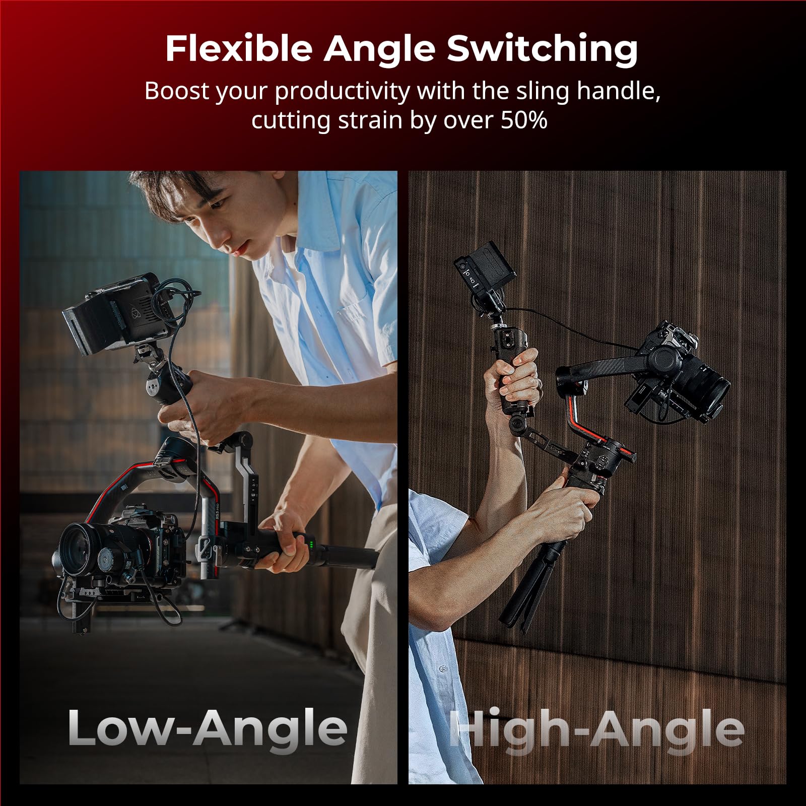 smallrig-verstellbarer-tragegriff-4326-f-r-dji-rs-2-rs-3-pro-rs-4-rs-4-pro-rs-5 image 8