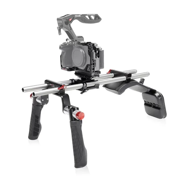 shape-v2-schulter-rig-system-f-r-sony-fx3-und-fx30 image 1