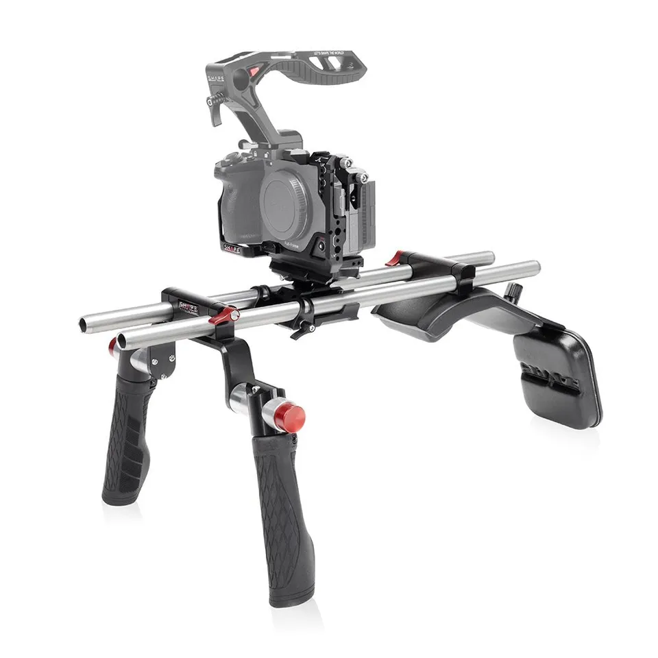 shape-v2-schulter-rig-system-f-r-sony-fx3-und-fx30 image 1
