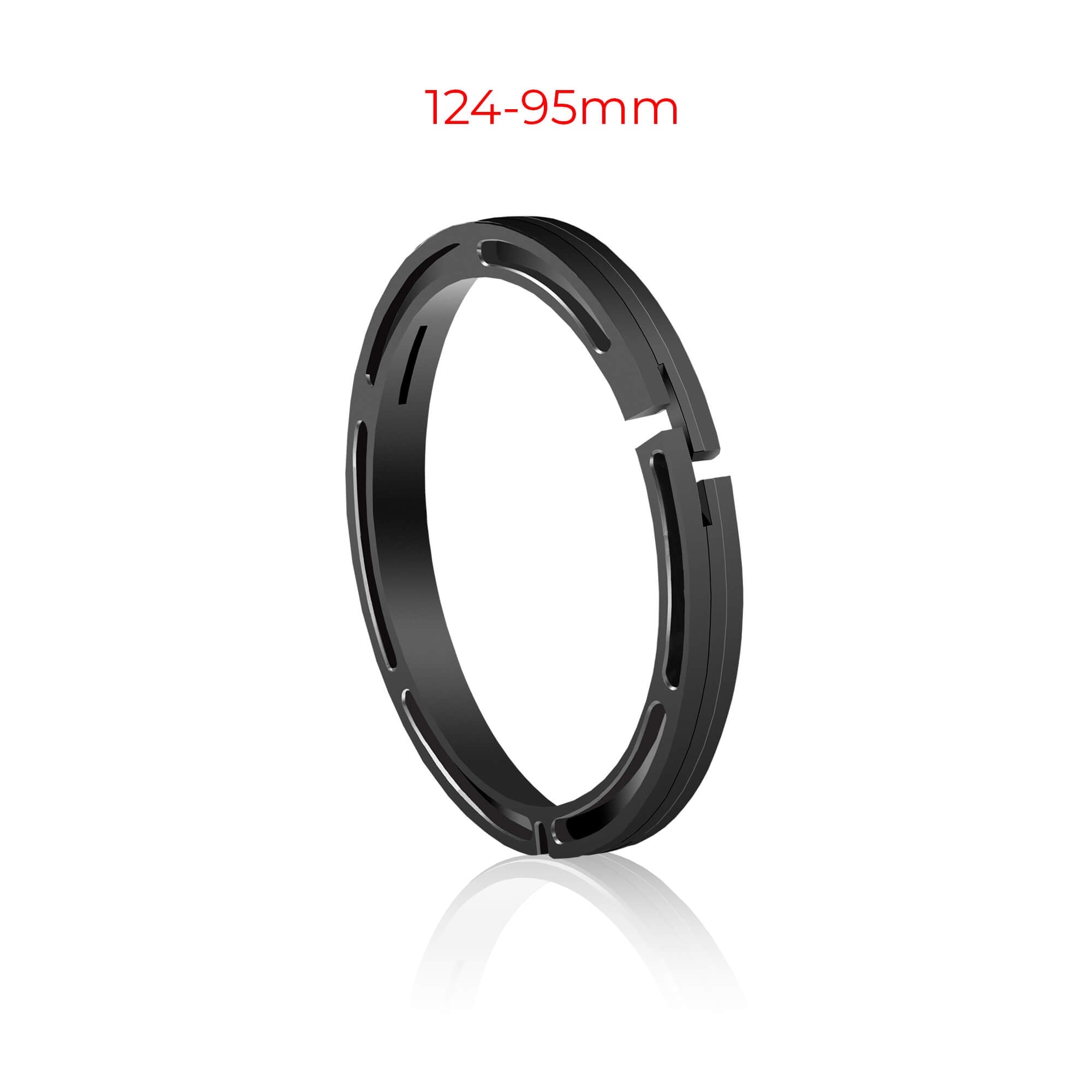 shape-clamp-on-flexible-95mm-adapterring-f-r-matte-box image 1